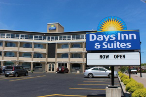 Hotels in North Bay